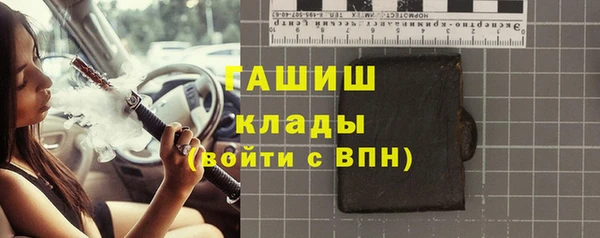 молекула духа Анива