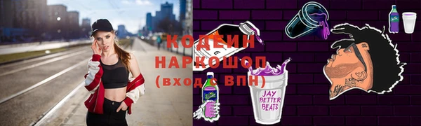 прущие грибы Новокубанск