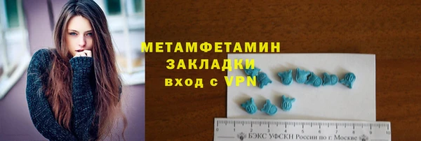 стафф Новозыбков