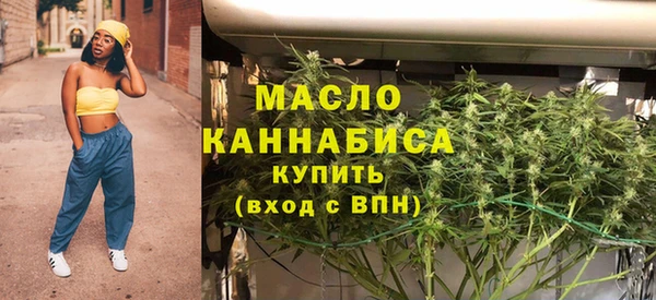 стафф Новозыбков