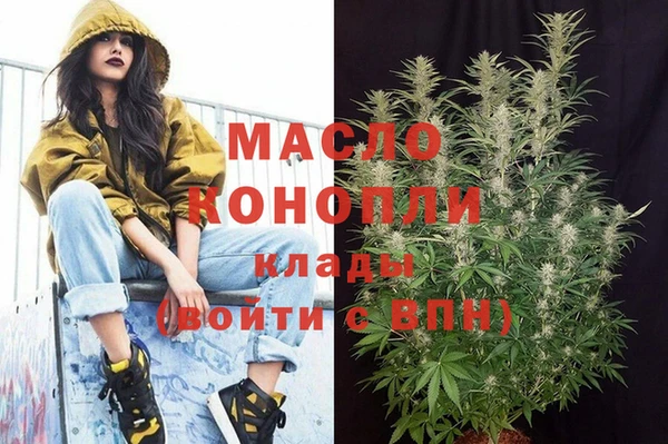 стафф Новозыбков