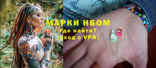 прущие грибы Новокубанск