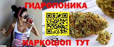 бошки Волжский