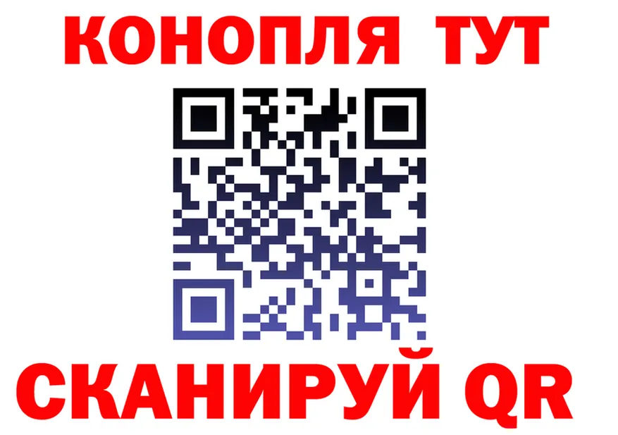 ТГК концентрат маркетплейс shop OMG Нефтекумск