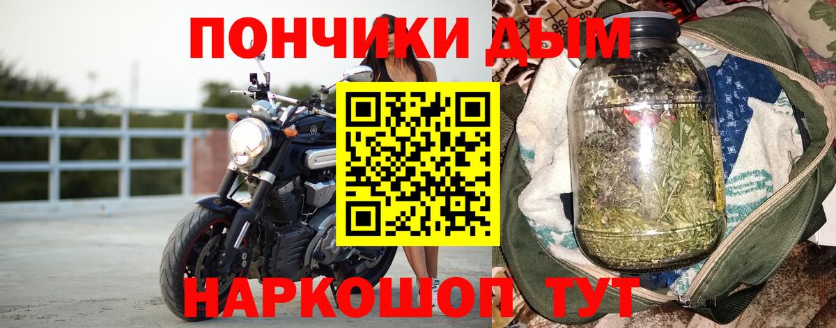 Бошки Шишки ГИДРОПОН Нефтекумск